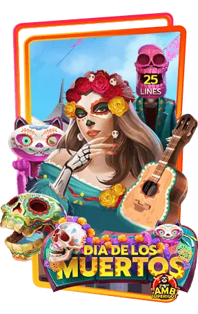Dia-De-Los